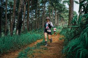 BIB: 
                            <button type="button" onclick="openModal(25751480)" class="btn btn-primary btn-sm float-right btn-popup" data-toggle="modal" data-target=".modal-high-quality">
                        <i class="fas fa-shopping-cart"></i> Add to Cart
                    </button>
                                            <button type="button" onclick="isThisMe(25751480, true)" class="btn btn-success btn-sm float-right btn-popup btn-isme hidden" data-toggle="tooltip" data-placement="bottom" title="นี่คือรูปของคุณใช่ไหม คลิกที่นี่เพื่อเอาเข้าอัลบั้ม">
                        <i class="fas fa-plus"></i> Add to album
                    </button>
                    <button type="button" onclick="isThisMe(25751480, false)" class="btn btn-warning btn-sm float-right btn-popup btn-isnotme hidden">
                        <i class="fas fa-ban"></i> Remove from album
                    </button>